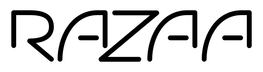 Razaa